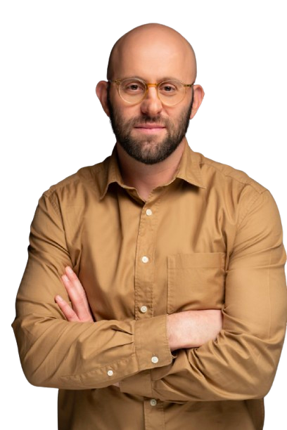 רמי ספקטור